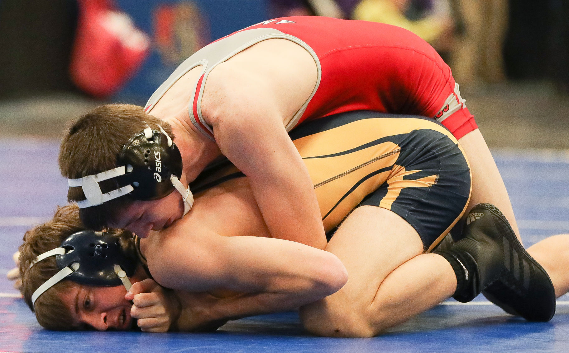 138 Joshua Klingelhoefer, Amherst vs Raymond Central (1 of 1).jpg